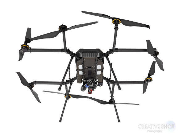 Skyfront no bg 6G7A8095