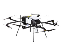 Skyfront no bg 6G7A8120