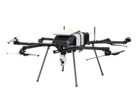 Skyfront no bg 6G7A8126