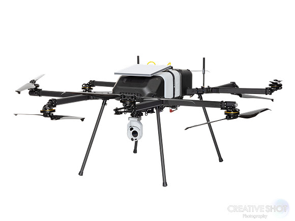 Skyfront no bg 6G7A8126