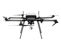 Skyfront no bg 6G7A8128