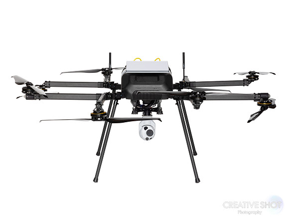 Skyfront no bg 6G7A8128