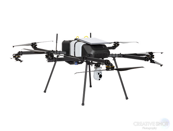Skyfront no bg 6G7A8131