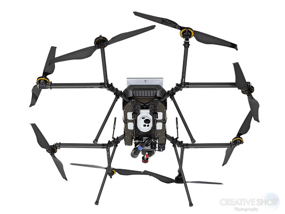 Skyfront no bg 6G7A8133