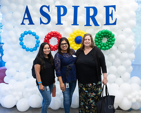 ASPIRE-033_040A6372