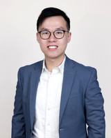 6G7A8442