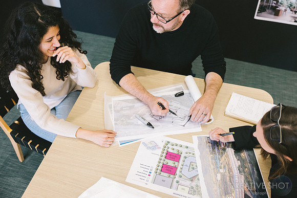 6G7A8831