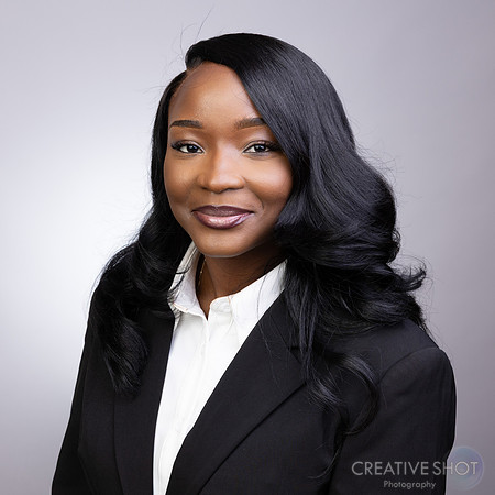 040A0259