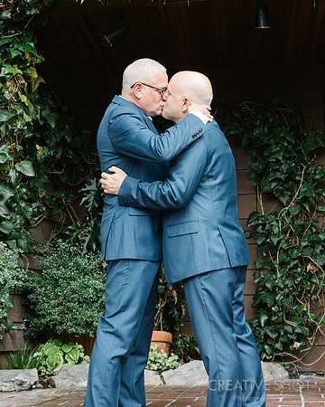 J&M-173_6G7A1367