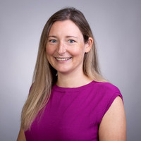 040A6551