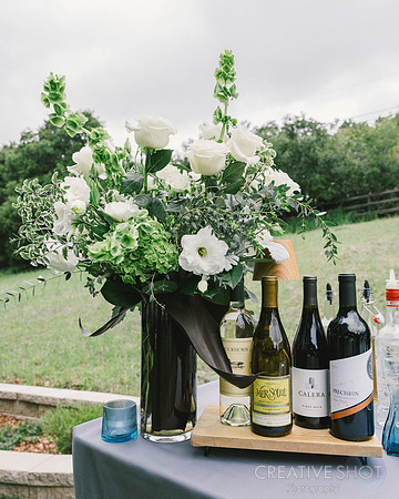 007-GUTO-60-040A0511