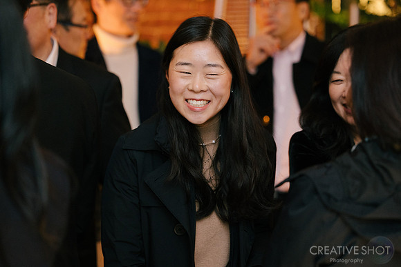 KROKS-096_5V5A7166