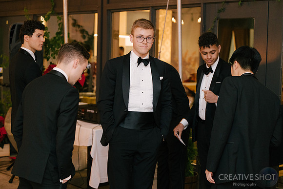 KROKS-004_5V5A7104