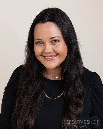 6G7A9326