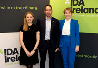 IDA Team