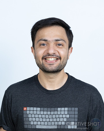 344-MS-headshots-040A0329