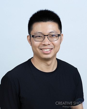 342-MS-headshots-040A0327