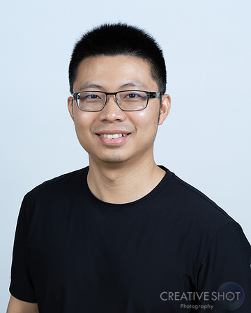 341-MS-headshots-040A0325