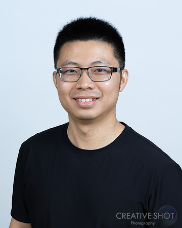 340-MS-headshots-040A0324