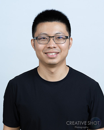 339-MS-headshots-040A0323