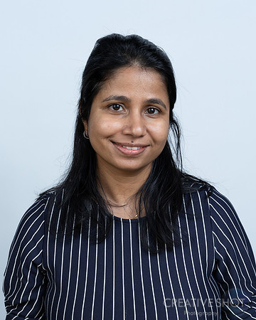 337-MS-headshots-040A0320