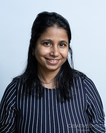 336-MS-headshots-040A0319