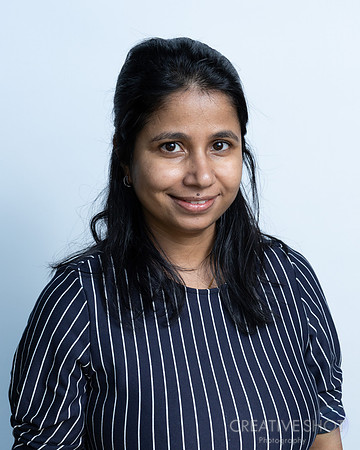 335-MS-headshots-040A0315