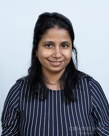 334-MS-headshots-040A0314