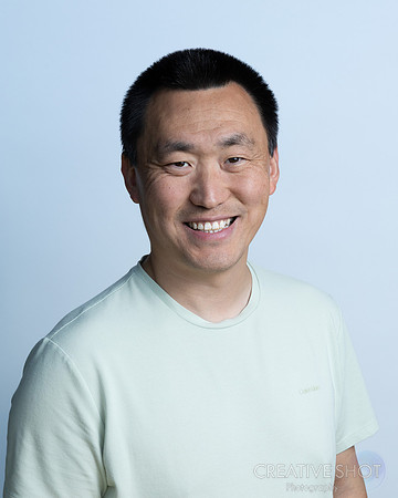 332-MS-headshots-040A0312