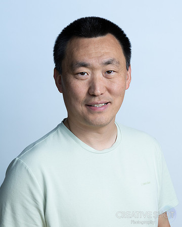331-MS-headshots-040A0311