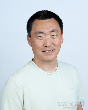 330-MS-headshots-040A0310