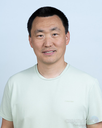 329-MS-headshots-040A0309