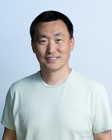 328-MS-headshots-040A0308