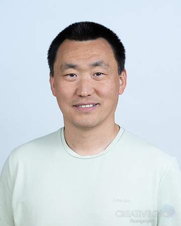 327-MS-headshots-040A0307