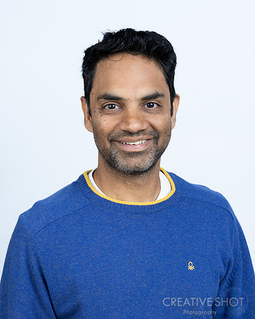 325-MS-headshots-040A0305