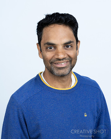 324-MS-headshots-040A0304