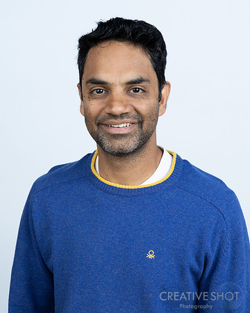 323-MS-headshots-040A0303