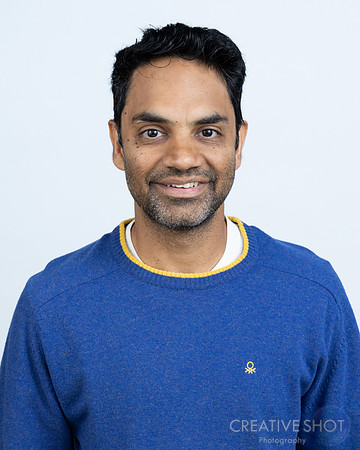 322-MS-headshots-040A0302