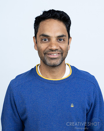 321-MS-headshots-040A0301