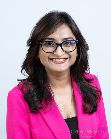 319-MS-headshots-040A0299