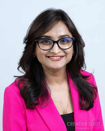 318-MS-headshots-040A0298