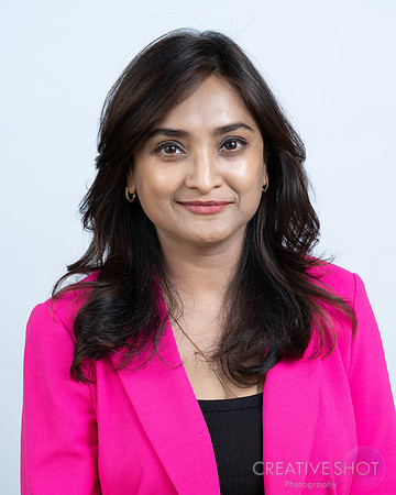 317-MS-headshots-040A0295