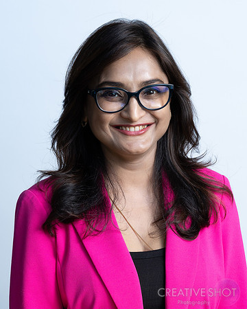 315-MS-headshots-040A0293