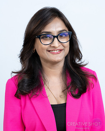 316-MS-headshots-040A0294