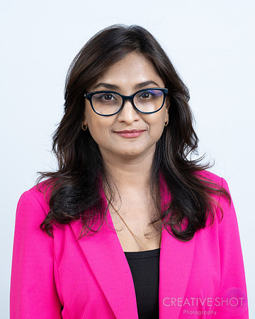 314-MS-headshots-040A0291