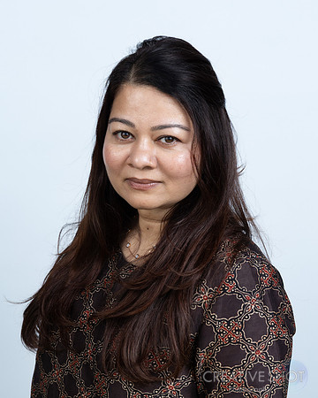 312-MS-headshots-040A0286