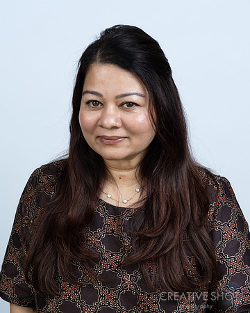 311-MS-headshots-040A0285