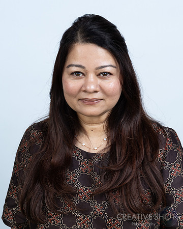 310-MS-headshots-040A0284