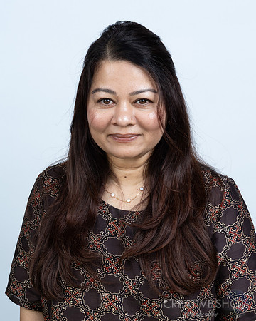 309-MS-headshots-040A0283
