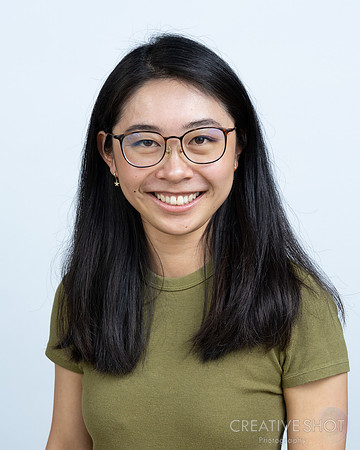 307-MS-headshots-040A0281